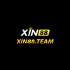 Nhà Cái XIN88