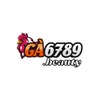 GA6789 