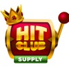 hitclub supply