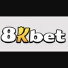 NhàCái 8KBET