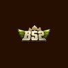 B52Club 
