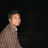 Paritosh Roy