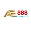 AE888 