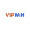 VIPWIN Red