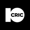 10CRIC