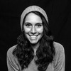 Alyssa Ackerman