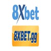 8xbet li