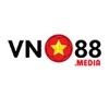 VN88 Nhà Cái Giải Trí, Cá Cược Đình Đám Trên Thị Trường