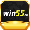 win55 nhà cái