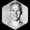 Martin Hansen
