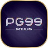 pg99lol com