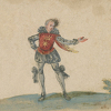 Carlo De Gaetano