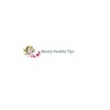 Beauty Healthy  Tips