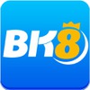 BK8 