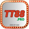 TT88 