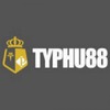 Typhu88 