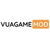 VuaGameMOD 