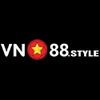 VN 88