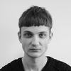 Serge Nemchik