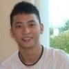 Fred Lau