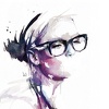 Hue Charline