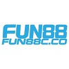 FUN88 - LINK ĐĂNG NHẬP NHÀ CÁI FUN88 CHÍNH THỨC TẠI VIỆT NAM