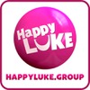 HAPPYLUKE group