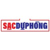 Sạc Dự Phong