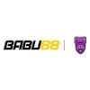 Babu88 – Sports Betting and Online Casino