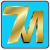 LiveScore 7M