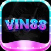 VIN88 