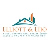 Elliott & Eijo Real Estate Group