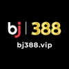 BJ388 - Nhà Cái Đổi Thưởng Uy Tín Hàng Đầu