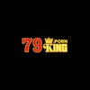 79king Porn