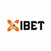 Nhà cái Xibet