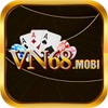 vn68 mobi