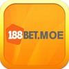 188Bet Moe