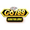 go789 