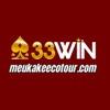 Nhà cái 33win