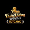 Thiên Đường Trò Chơi