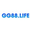 GG88 