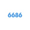 6686 Bet