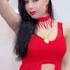 Dehradun Escort Girls