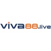 VIVA888 