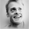 Joshua Bergren