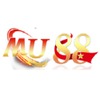 Mu888 biz