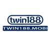 TWin188