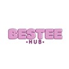 Besteehub Com