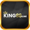 King88s Net