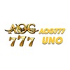 AOG777 